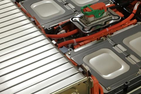 获嘉徐营锂电池回收→高价报废电池回收,汽车电池怎么回收